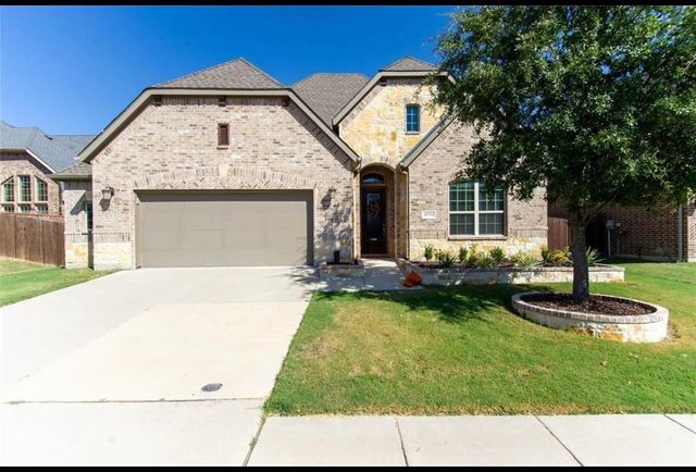 10704 Frost Pl — Highlands At Westridge Ph 1 The