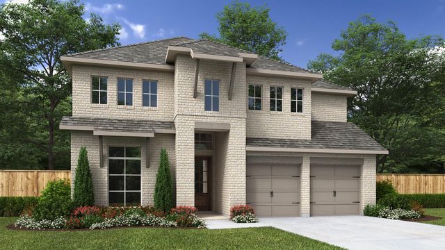 233 Woodoat Rd — Myrtle Creek