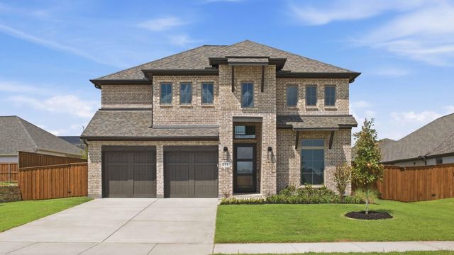 233 Woodoat Rd — Myrtle Creek