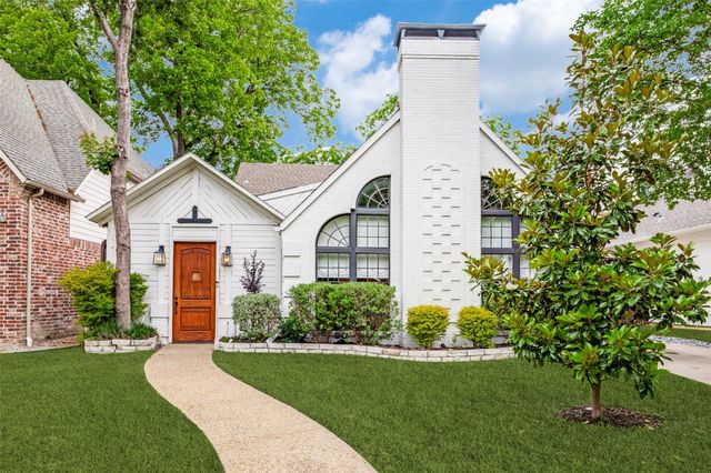 6135 Belmont Ave — Lakewood Heights