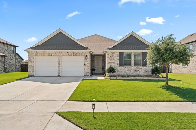 13529 Fergus Dr — Willow Spgs Add