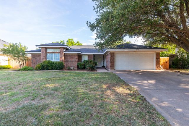 5217 Western Plains Ave — Country Village