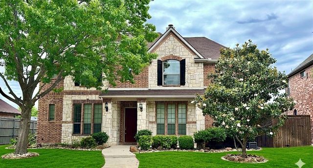 12569 Flanders Dr — Christie Ranch Ph 1b
