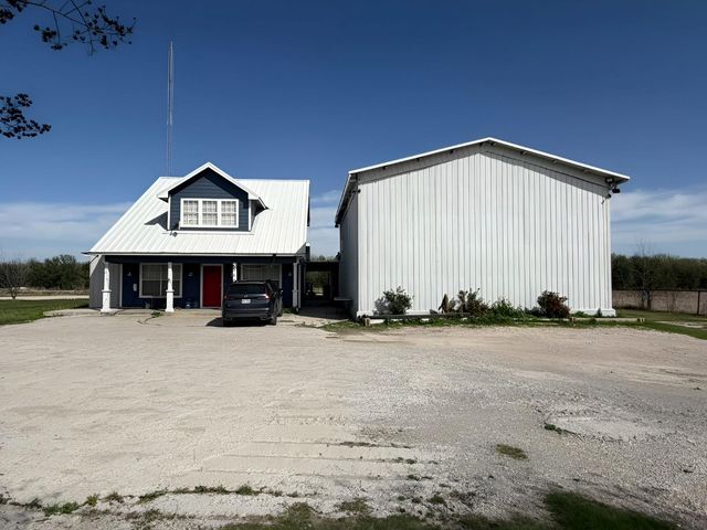 5604 Four Seasons Ln — L Search Surv Abs #816