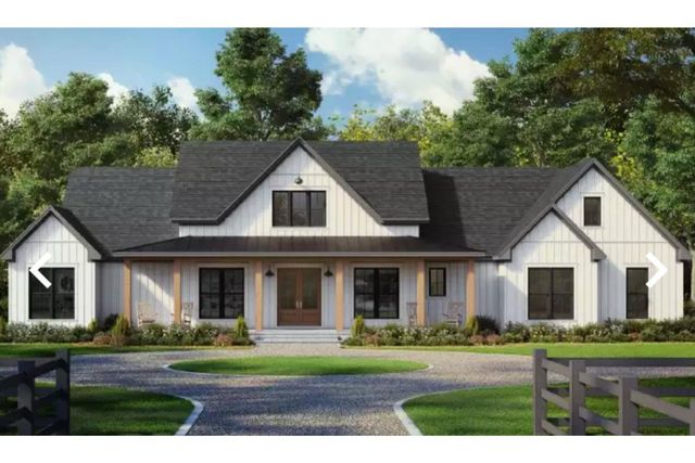 1049 Dove Hill Br — Dove Hill Branch Estates