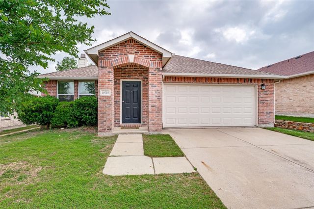 10756 Keathley Dr — Creekside At Preston Ph 3
