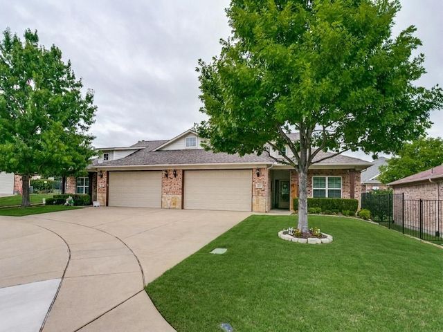 213 Sea Breeze Ct — Country Lane Villas Ph 3