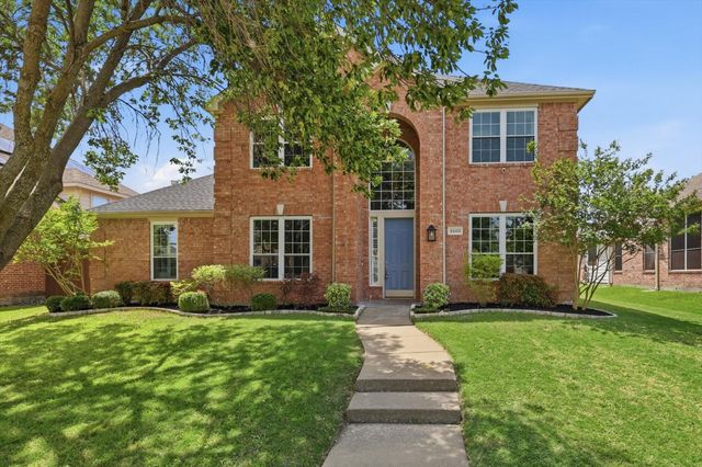 3508 Edwards Dr — Ridgeview Park Ph One