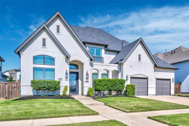 10931 Grindstone Mnr — Lexington Ph Three