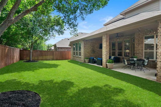 6916 San Juan Trl — Stone Hollow Add Ph One