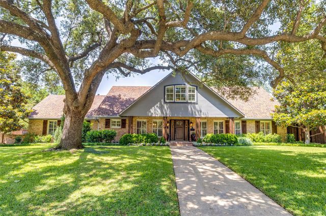 4429 Goodfellow Dr — North Highlands Estates
