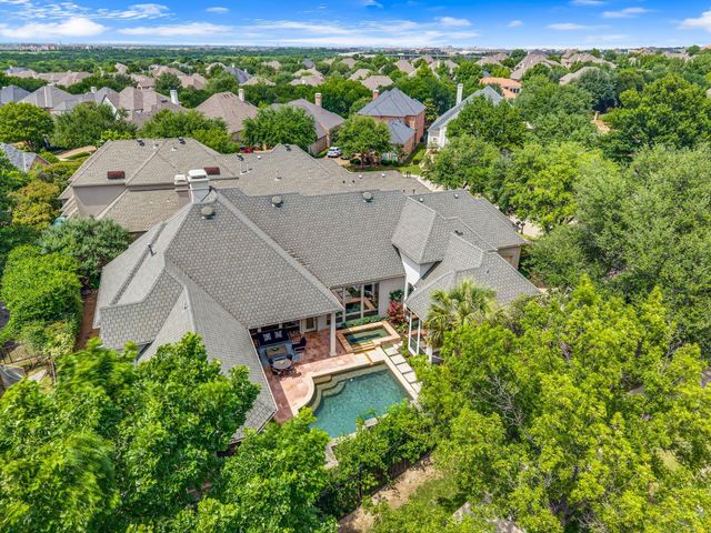 6049 Arrowhead Dr — Starwood Ph Two Village 10