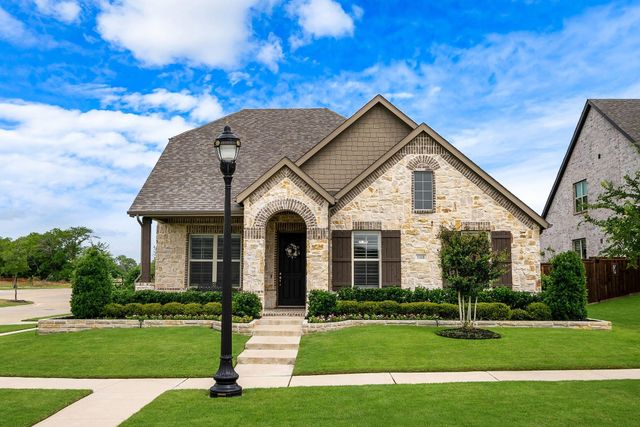 11418 Dawn Mist Dr — Dove Creek