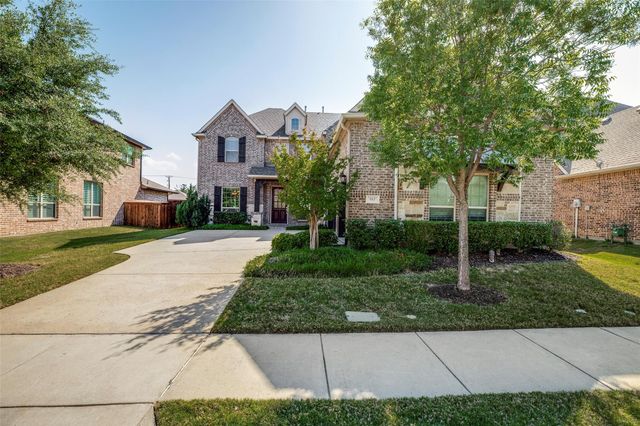 965 Touchstone Rd — Phillips Creek Ranch Ph 4b