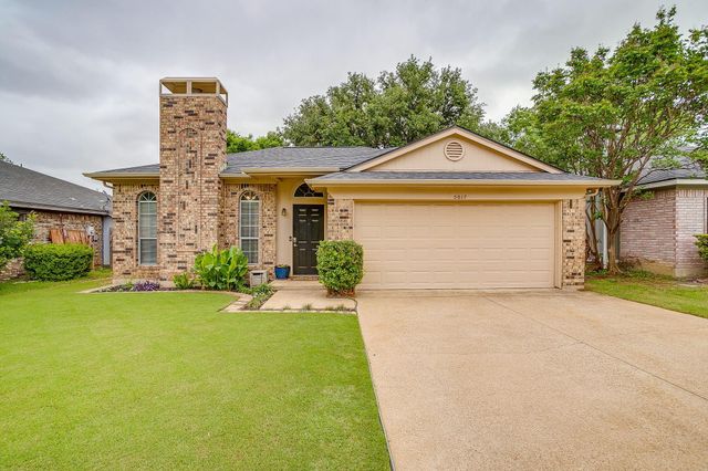 5017 Santa Fe Ct — Stage West Add