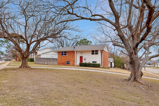 202 Senter Valley Rd — Senter Valley 02