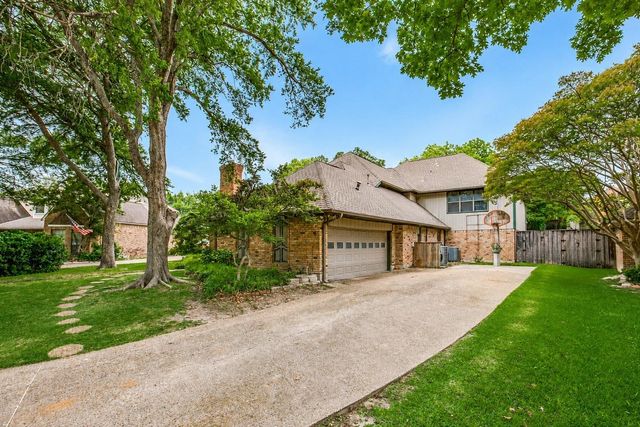 6610 Lake Shore Dr — Springpark Central 07