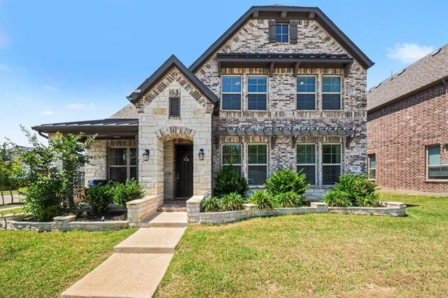 11504 Dawn Mist Dr — Dove Creek
