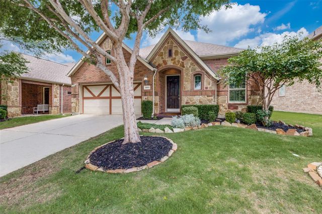 5604 Centeridge Ln — Robinson Ridge Ph IV
