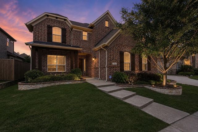 13812 Nash Ln — Richwoods Ph Nine