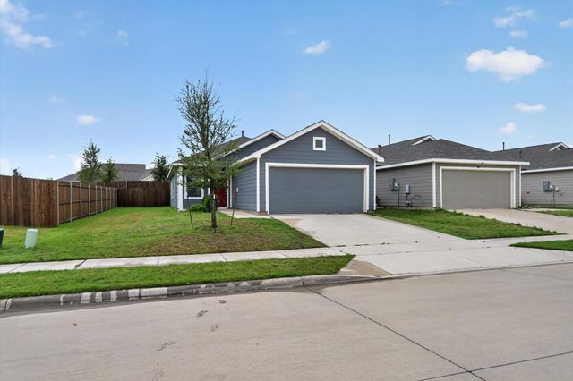 3328 Turkey Trot Ln — Preserve At Honey Creek Ph 5