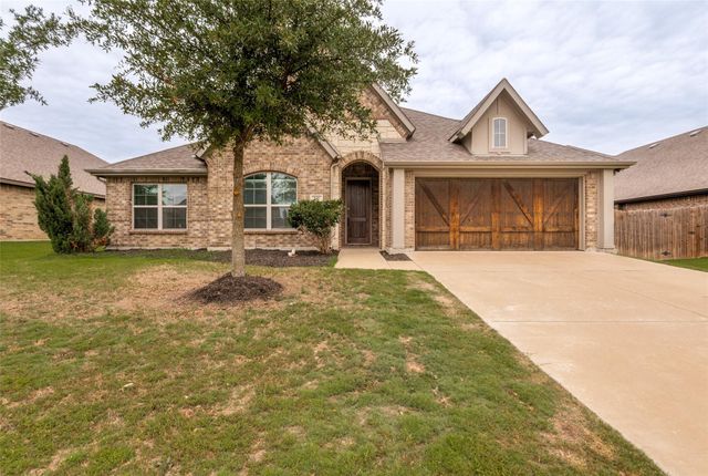 541 Windrow Ln — Garden Vly Farms Ph 2