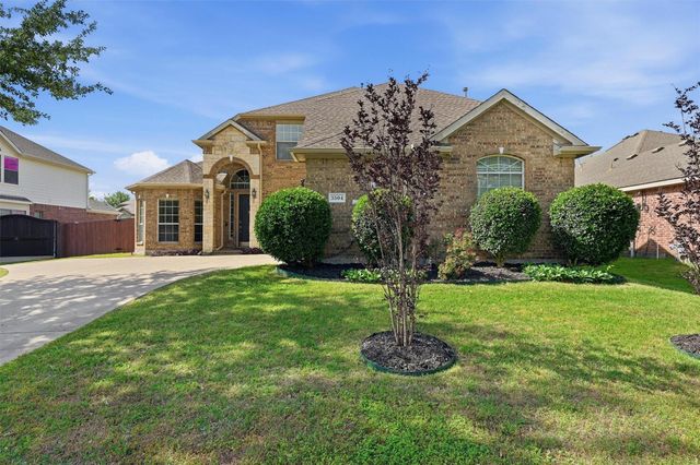 3504 Irvin Dr — Parkwood Ranch PHase 1(CSA)