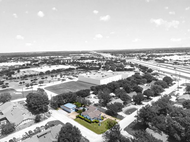207 Hood St — Mary H Lovern