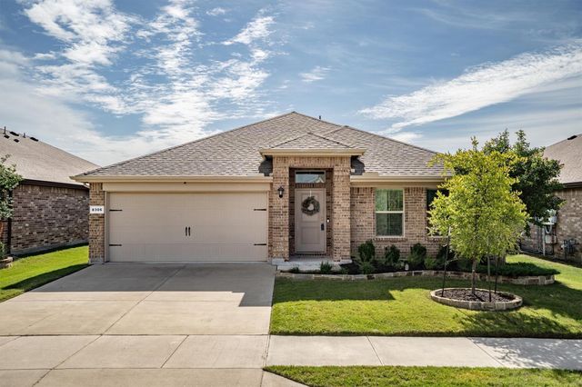8306 Artesian Springs Dr — Bar C Ranch
