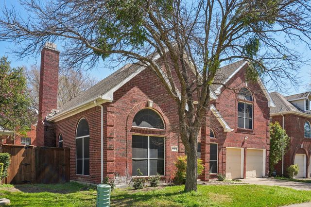 9354 Riverwalk Ln — Riverwalk Estates