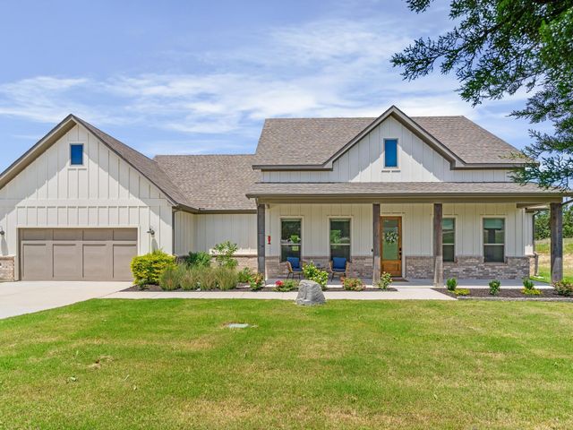 2020 Redemption Dr — Freeman Ranch