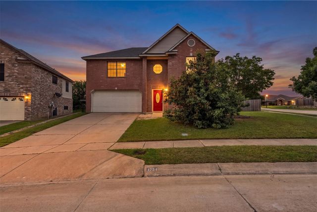 4254 Birch Creek Rd — Arcadia Park Add