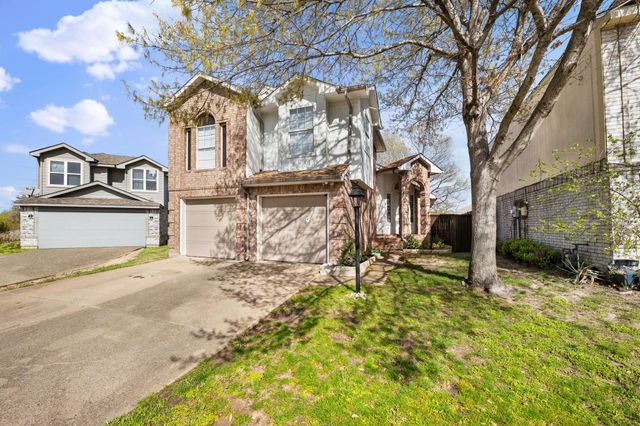 5108 Wolverton Ct — Windsor Park 02