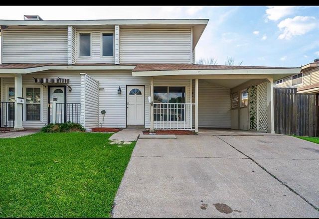 735 Valiant Cir — Meadowcreek Village Rev