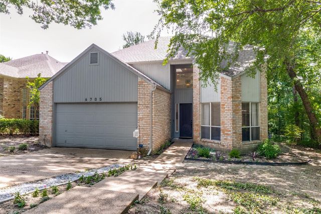 6705 Clear Springs Cir — Springpark Central 12 02 Rep