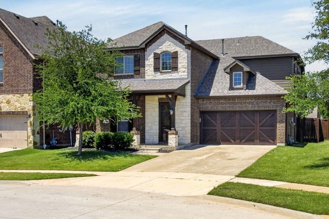 10204 Marathon Ct — Highlands At Westridge Ph 7, The