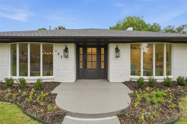 105 Wellesley Dr — Green Hills North 02