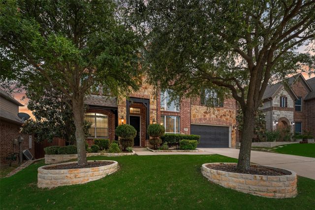 8305 Parish Ave — Shiloh Lakes Ph One
