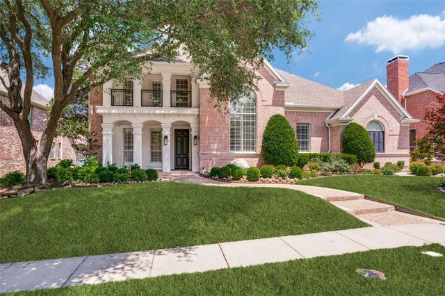 5213 Quail Run — Starwood Ph One Village 1