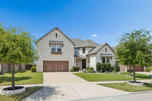 14093 Wheatfield Ln — Prairie View Ph 2a