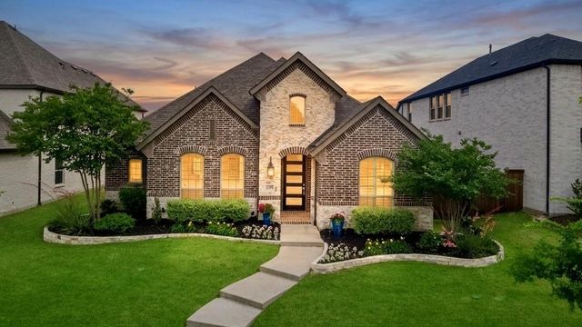15150 Catalpa Rd — Grove Frisco Ph 2, The