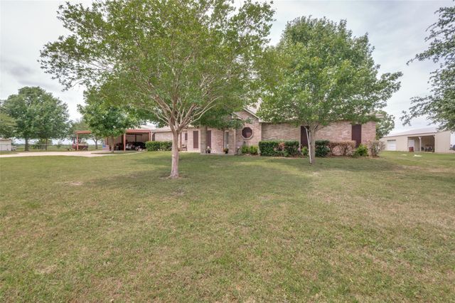 4125 Fm 813 — Country Place Apts Manor