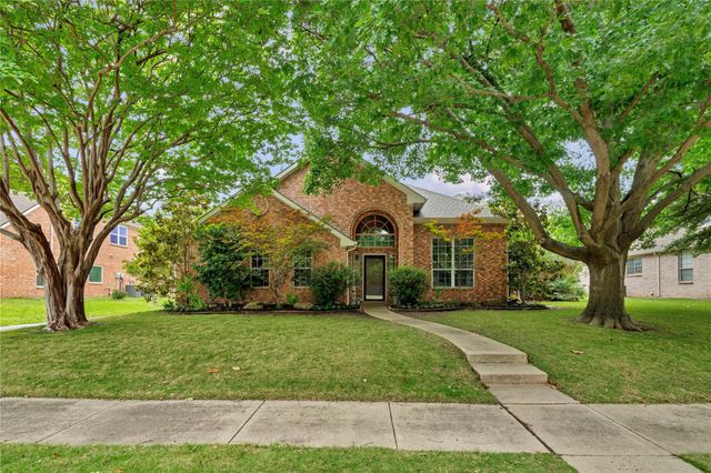 2405 Charlene Dr — Creekside Estates 2