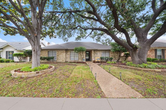 509 Kingsbridge Dr — Glenbrook Meadows Sec 01