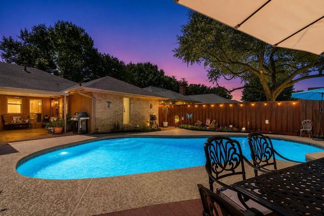 417 Stroud Ln — La Prada 07
