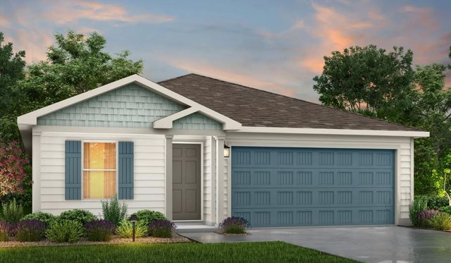 408 Coyote Creek Ct — Cedar Creek On Maple