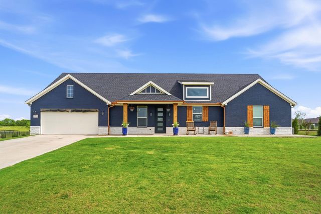 773 Pennell Rd — Pennell Road Addition