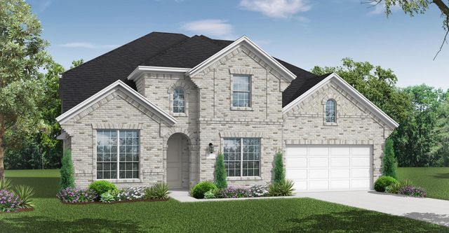 2506 Judith Dr — Saddle Star Estates