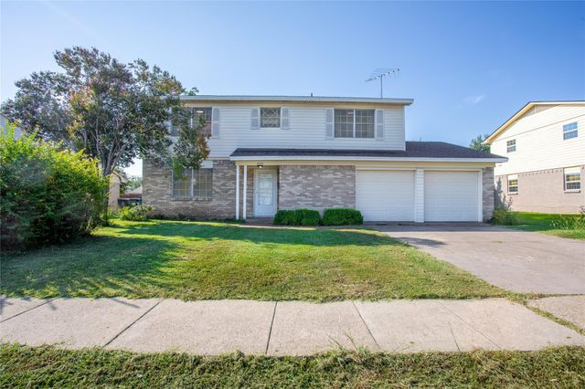 4410 Bucknell Dr — Walnut Terrace 04