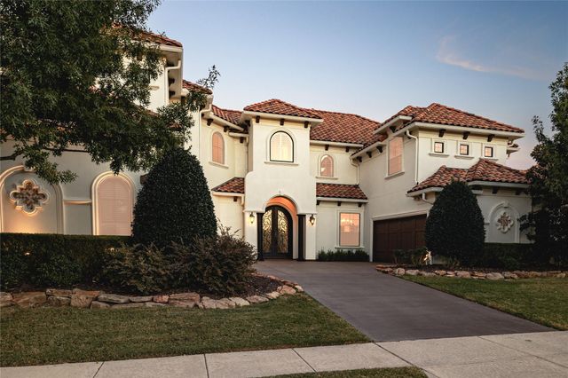 10388 Tobias Ln — Shaddock Creek Estates Ph 5